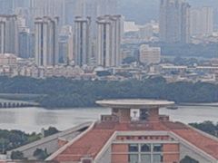 -中国闽台缘博物馆