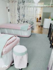 -美画·轻奢美甲美睫