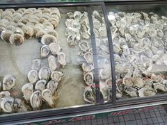-盱眙小龙虾(天虹店)