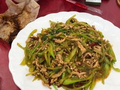 -天添纸包鸡家常菜