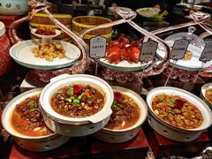 -钱江大院·芳宴江南(三花国际店)