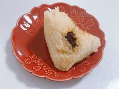 -清真·鸦儿李记·涮肉(和平里店)