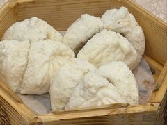 -麒麟中餐厅·经典粤菜·地道菜式老字号(广州长隆酒店)