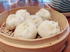 -坊门老街(宜山路店)