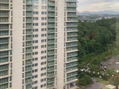 -桐庐开元名都大酒店