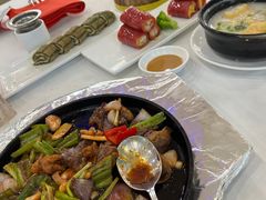 -渔民新村(番禺总店)