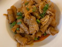 -博雅渔港·融合菜(维也纳国际大酒店)