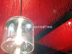 -晟永興烤鸭店(五道口店)