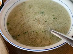 -扬州狮子楼·非遗淮扬菜(东关街店)