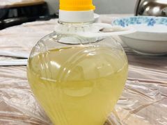 -妈妈的小作坊(陈家镇店)