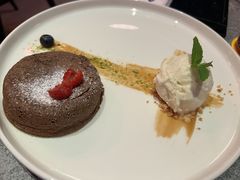 -Ministry of Crab•MOC(交子大道店)