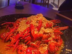 -红盔甲·小龙虾(车公庙店)