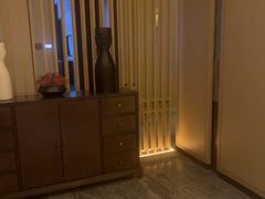 -艺水间水汇