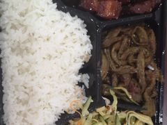 -尹记餐馆(花园店)