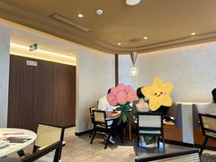 -志明眷村·台式融合菜·宵夜