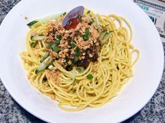 -蛙来哒(汇一城黑金冠店)