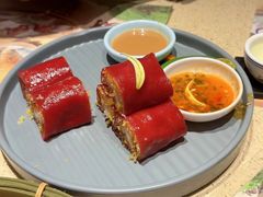 -点都德(光环店)