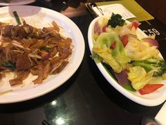 -翠华餐厅(正佳广场店)