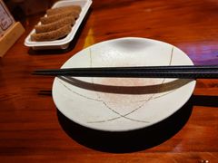 -白石の深夜食堂(宝龙店)