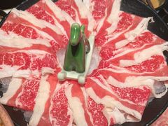 -重八牛府之小有名气(大望路店)