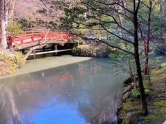 -鹤冈八幡宫