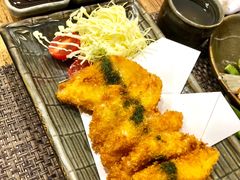 -桥岚·巷子鲜河豚鱼(专门店)