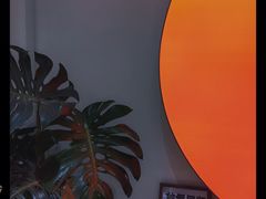 -seeu coffee(江滩店)