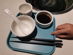 -百年果林椰子鸡(中洲店)