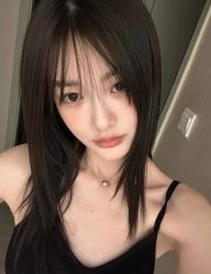 -Coco Salon 日系烫染专业店