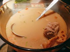 -凤凰湘语(浦东旗舰店)