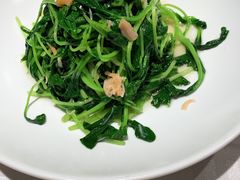 -四季民福烤鸭店(王府井灯市口店)