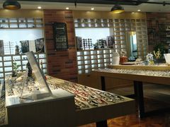 -A380视光·蔡司眼镜店(锦艺城店)