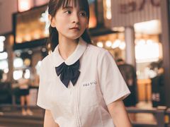 -柒闲月摄影工作室