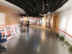 -上海市外滩历史纪念馆