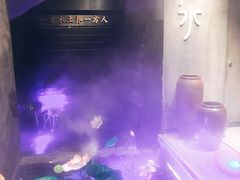 -沅江水·湖南家宴(南村万博长隆商圈店)
