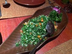 -花马天堂云南餐厅 Lost Heaven(外滩店)