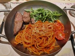 -ROIIN用心(武汉首店)