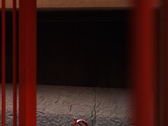 -小叶子(福清店)