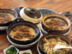 -百利鸽王(紫薇路店)