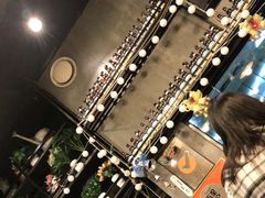 -一岚一山(角门总店)