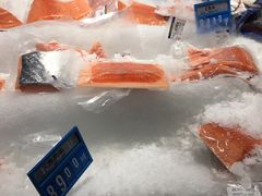 -麦德龙(闵行店)