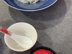-中卫御苑福膳·养生局(圆明园店)