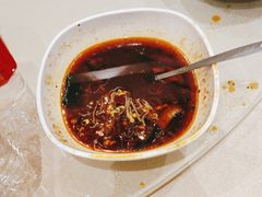 -渝信川菜 · 川味家常菜(长安店)