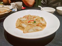 -神仙馆(衡山路店)