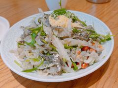 -粤集·手工粤菜(皇庭广场店)