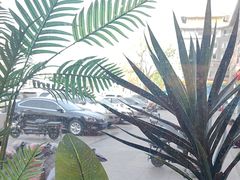 -偏爱炒鸡(老县衙店)