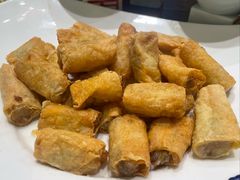 -余姚酒楼(南雷公寓店)