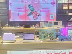 -联想直营店(上海园区店)