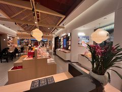 -陕拾叁-西安糕点(大雁塔店)