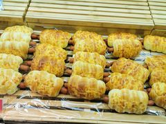 -味多美蛋糕(双安店)